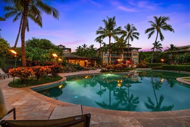 Welcome to Na Hale O Makena, one of South Maui's most private - photo 45
