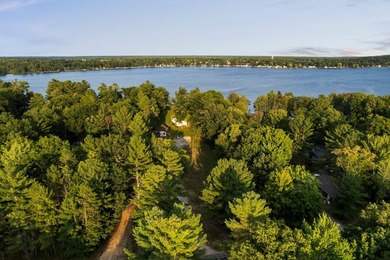Endless possibilities for this unique, multifamily property on - photo 45