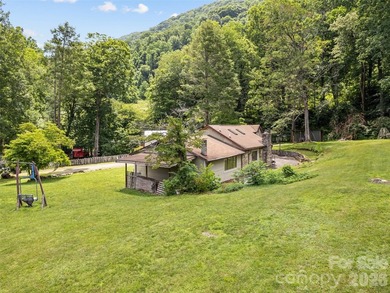 Just listed! Best of BOTH WORLDS! Easy access from Soco Rd. with - photo 6