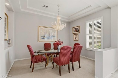 Welcome to this beautifully updated Monticello model in the - photo 6
