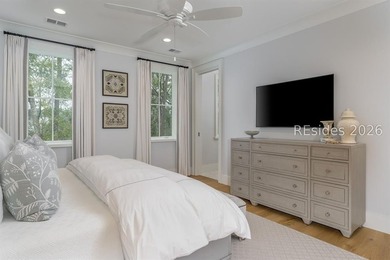 Located in the charming South Wilson village 14 Refuge Street - photo 46
