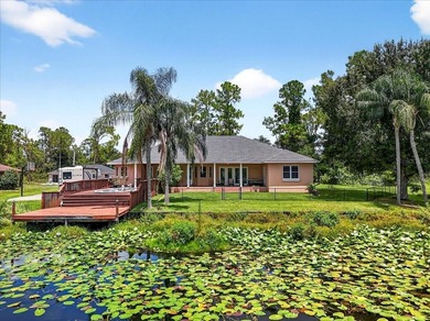 Up to $10,000 closing costs assistance offered by seller - photo 46