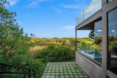 1839 Strand Way - photo 46