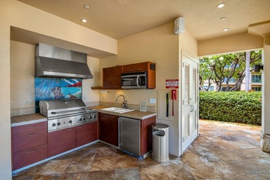 Welcome to Na Hale O Makena, one of South Maui's most private - photo 46