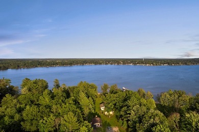 Endless possibilities for this unique, multifamily property on - photo 46