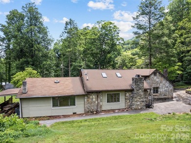 Just listed! Best of BOTH WORLDS! Easy access from Soco Rd. with - photo 7