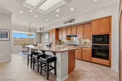 Welcome to this beautifully updated Monticello model in the - photo 7