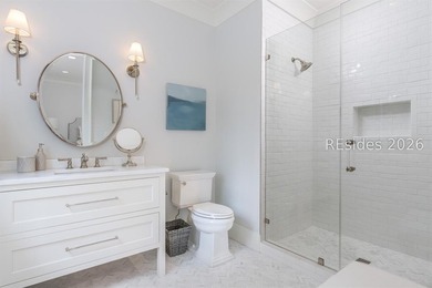 Located in the charming South Wilson village 14 Refuge Street - photo 47