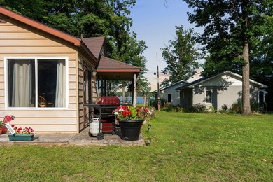 Endless possibilities for this unique, multifamily property on - photo 47