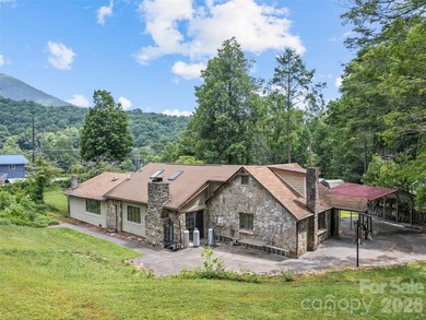 Just listed! Best of BOTH WORLDS! Easy access from Soco Rd. with - photo 8