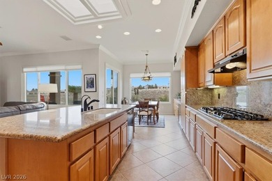 Welcome to this beautifully updated Monticello model in the - photo 8