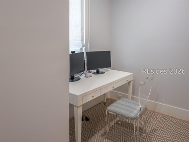 Located in the charming South Wilson village 14 Refuge Street - photo 48