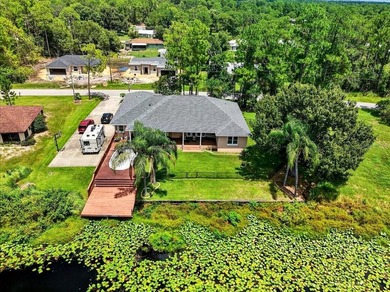 Up to $10,000 closing costs assistance offered by seller - photo 48