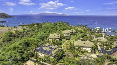 Welcome to Na Hale O Makena, one of South Maui's most private - photo 48