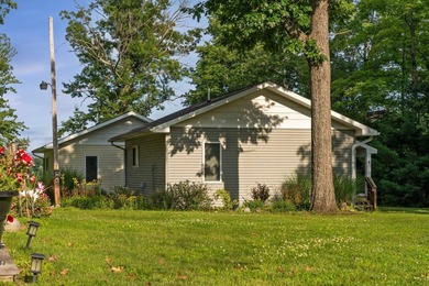 Endless possibilities for this unique, multifamily property on - photo 48