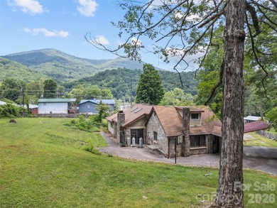 Just listed! Best of BOTH WORLDS! Easy access from Soco Rd. with - photo 9