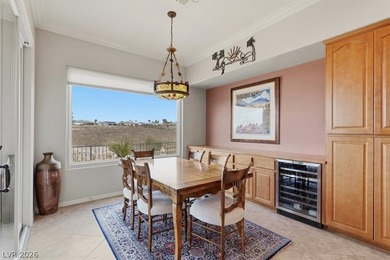 Welcome to this beautifully updated Monticello model in the - photo 9