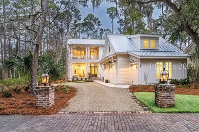 Located in the charming South Wilson village 14 Refuge Street - photo 49