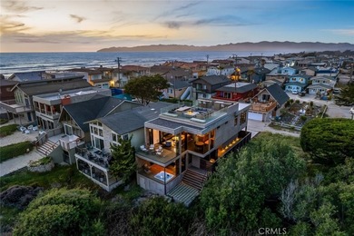 1839 Strand Way - photo 49