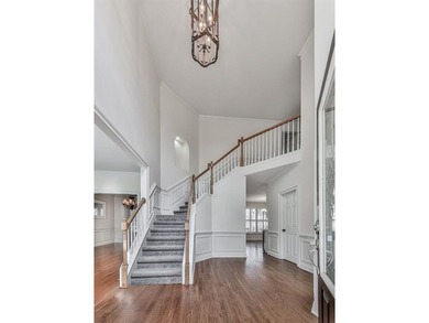 Fantastic opportunity in BridgeMill Golf & Country Club! One of - photo 9
