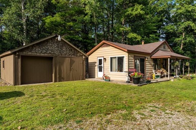 Endless possibilities for this unique, multifamily property on - photo 49
