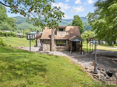 Just listed! Best of BOTH WORLDS! Easy access from Soco Rd. with - photo 10