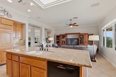 Welcome to this beautifully updated Monticello model in the - photo 10