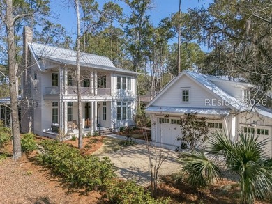 Located in the charming South Wilson village 14 Refuge Street - photo 50