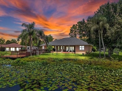 Up to $10,000 closing costs assistance offered by seller - photo 50
