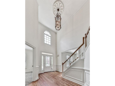 Fantastic opportunity in BridgeMill Golf & Country Club! One of - photo 10