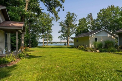 Endless possibilities for this unique, multifamily property on - photo 50