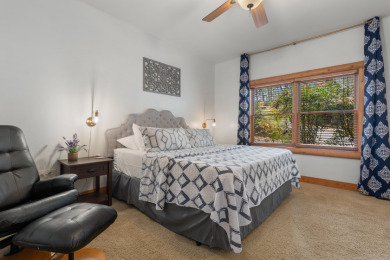Your Laid Back Lake Keowee Escape Awaits-Rental Friendly - photo 13