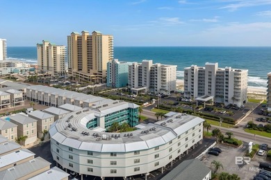 Welcome to Sea Breeze Condominiums in the heart of Gulf Shores! - photo 1
