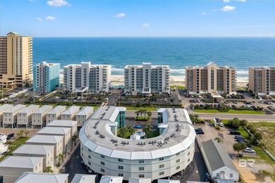 Welcome to Sea Breeze Condominiums in the heart of Gulf Shores! - photo 2