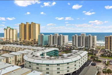 Welcome to Sea Breeze Condominiums in the heart of Gulf Shores! - photo 5