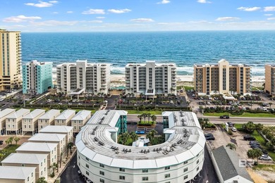 Welcome to Sea Breeze Condominiums in the heart of Gulf Shores! - photo 7