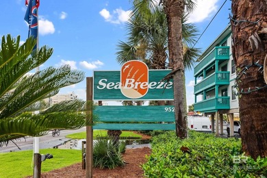 Welcome to Sea Breeze Condominiums in the heart of Gulf Shores! - photo 9