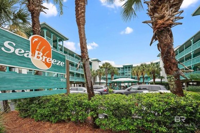 Welcome to Sea Breeze Condominiums in the heart of Gulf Shores! - photo 10
