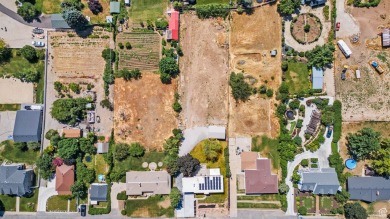 Utah Lake Lot For Sale in Pleasant Grove Utah