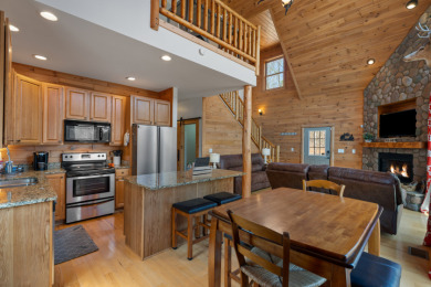 Your Laid Back Lake Keowee Escape Awaits-Rental Friendly - photo 10