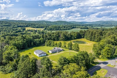 Additional listing photo 1