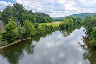 Additional listing photo 2