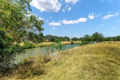 Pedernales River Home For Sale in Stonewall Texas