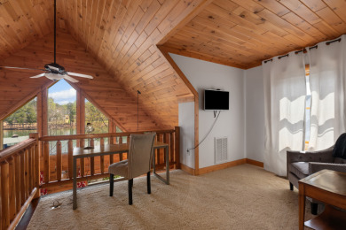 Your Laid Back Lake Keowee Escape Awaits-Rental Friendly - photo 26