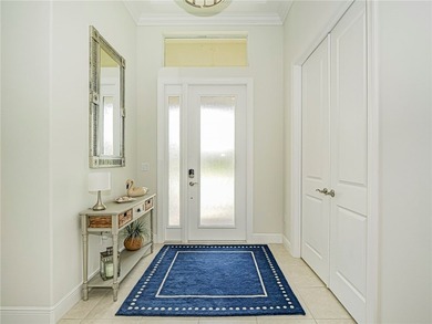 Don't miss this stunning 2022 GHO pool home with breathtaking - photo 3