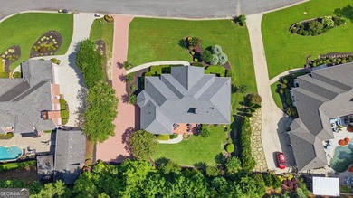 Additional listing photo 3