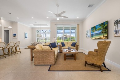 Don't miss this stunning 2022 GHO pool home with breathtaking - photo 4