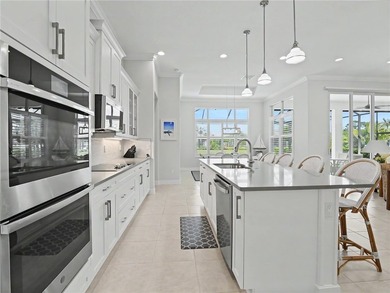 Don't miss this stunning 2022 GHO pool home with breathtaking - photo 6