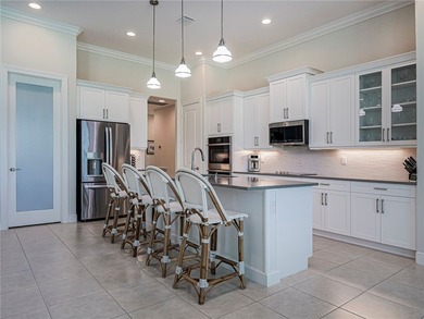 Don't miss this stunning 2022 GHO pool home with breathtaking - photo 8