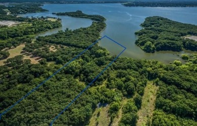 Lake Arlington Acreage For Sale in Fort Worth Texas